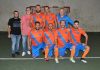 Toscana Calcetto, fanno festa i Due All’Ora nell’Opes League