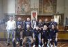 I Wild Kaos Prato vincono la Gazzetta Football League