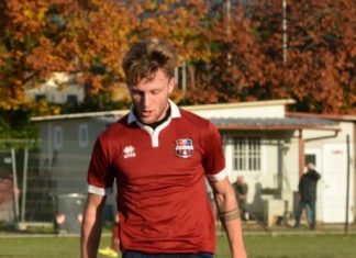 Coppa Toscana Juniores, eliminata ai rigori la Zenith Audax