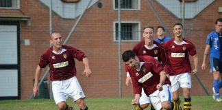 Memorial “Marco Longo”, tutto pronto per la seconda edizione