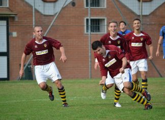 Memorial “Marco Longo”, tutto pronto per la seconda edizione