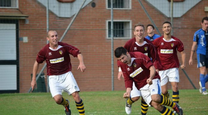 Memorial “Marco Longo”, tutto pronto per la seconda edizione