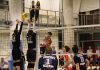 Il Volley Prato vola: espugnato il campo del Firenze Ovest