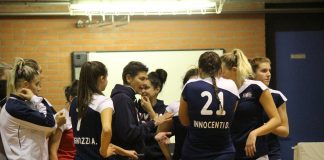 Viva da urlo: asfalta il Bellaria e conquista la vetta