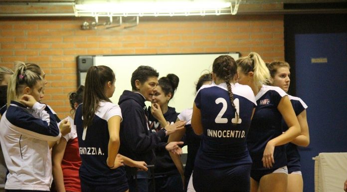 Viva da urlo: asfalta il Bellaria e conquista la vetta