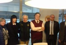 L’Automobile Club nomina la nuova commissione sportiva