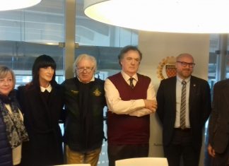 L’Automobile Club nomina la nuova commissione sportiva