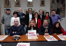 Sport e solidarietà: decima edizione della Prato Kid Marathon