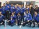 Team Martorana, 38 medaglie ai campionati italiani di kung fu