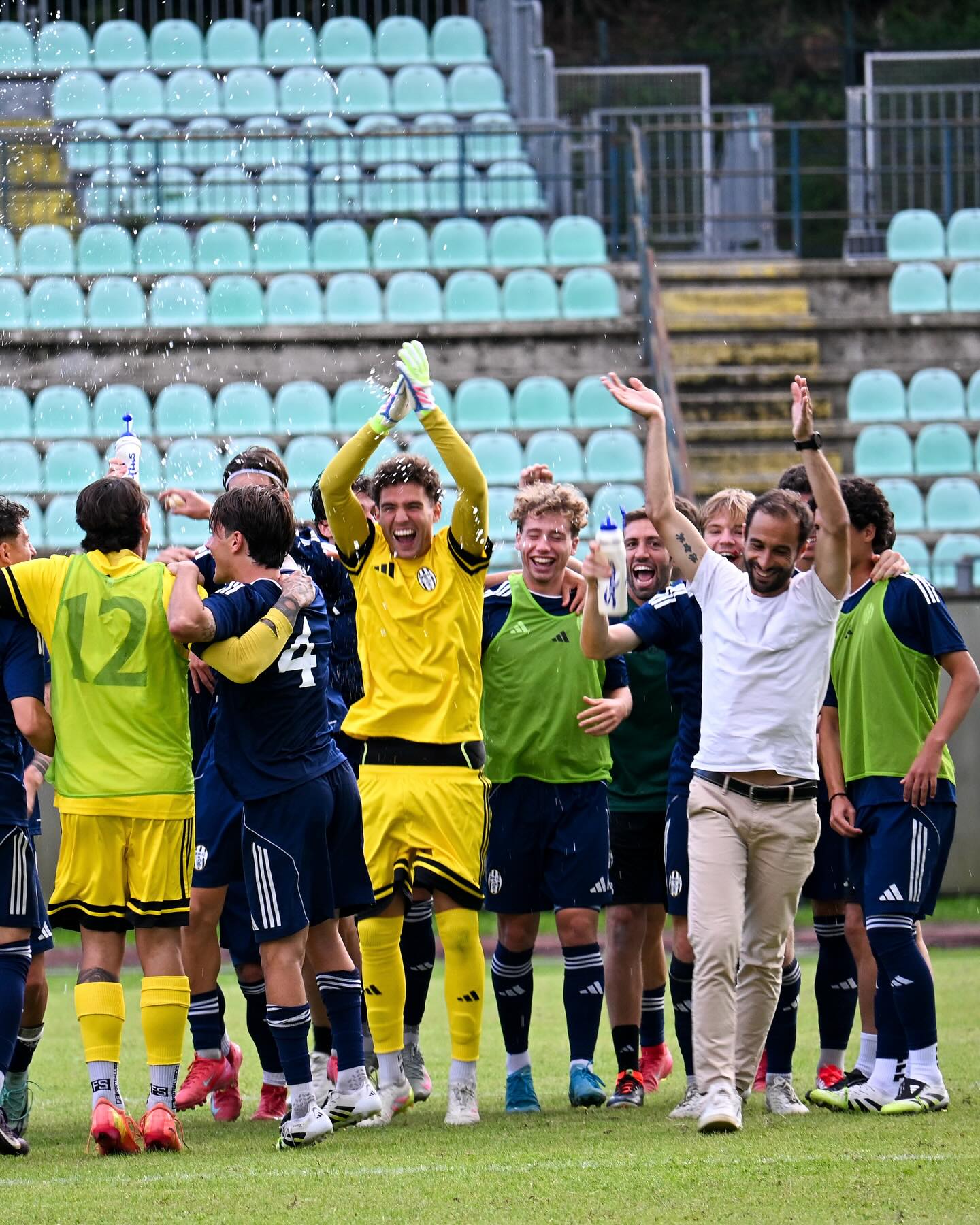 siena fc