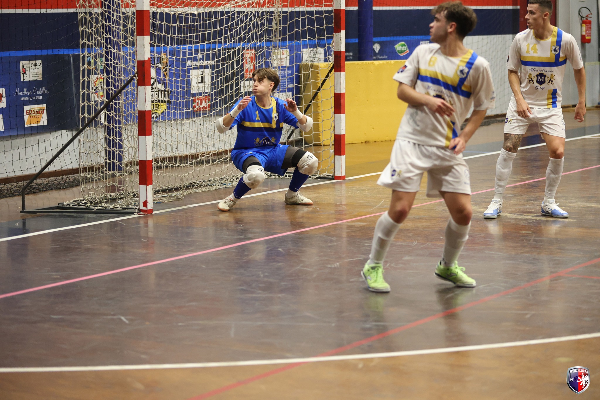 561752093_788142527403211_7876012223081395812_n