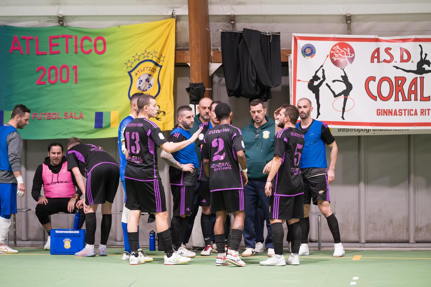 572375460_18059906471406404_7609605118229093653_n