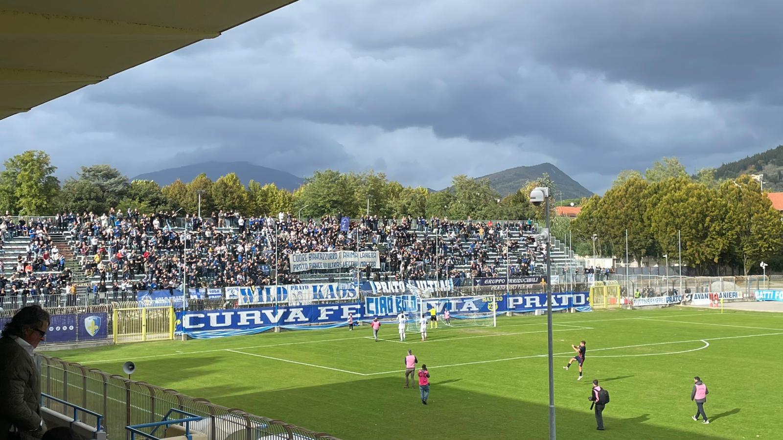 Immagine WhatsApp 2025-10-26 ore 16.22.15_969a2927
