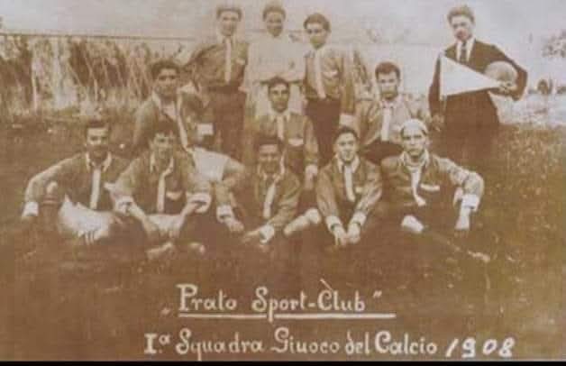 Prato-1908