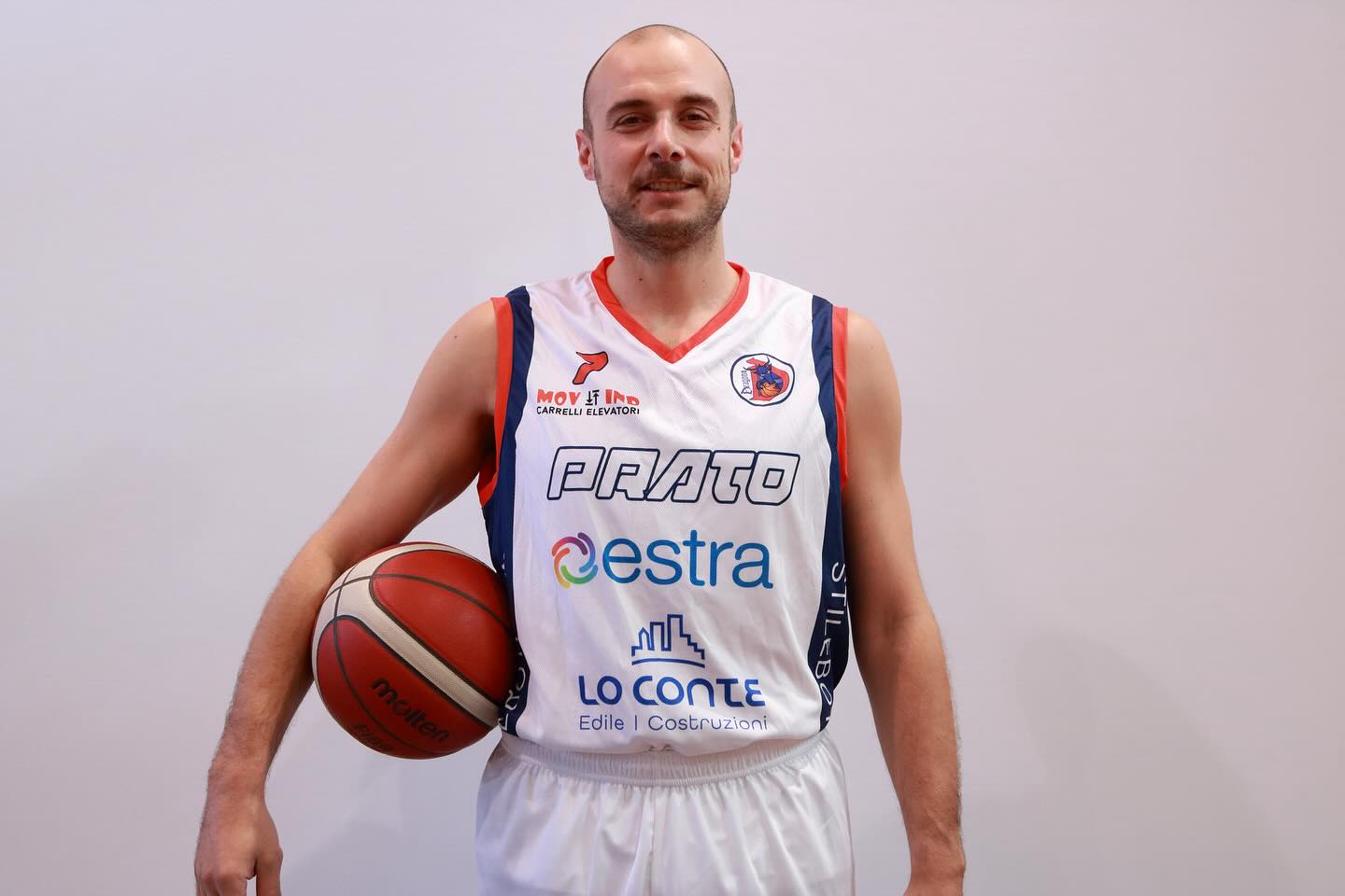 STAINO