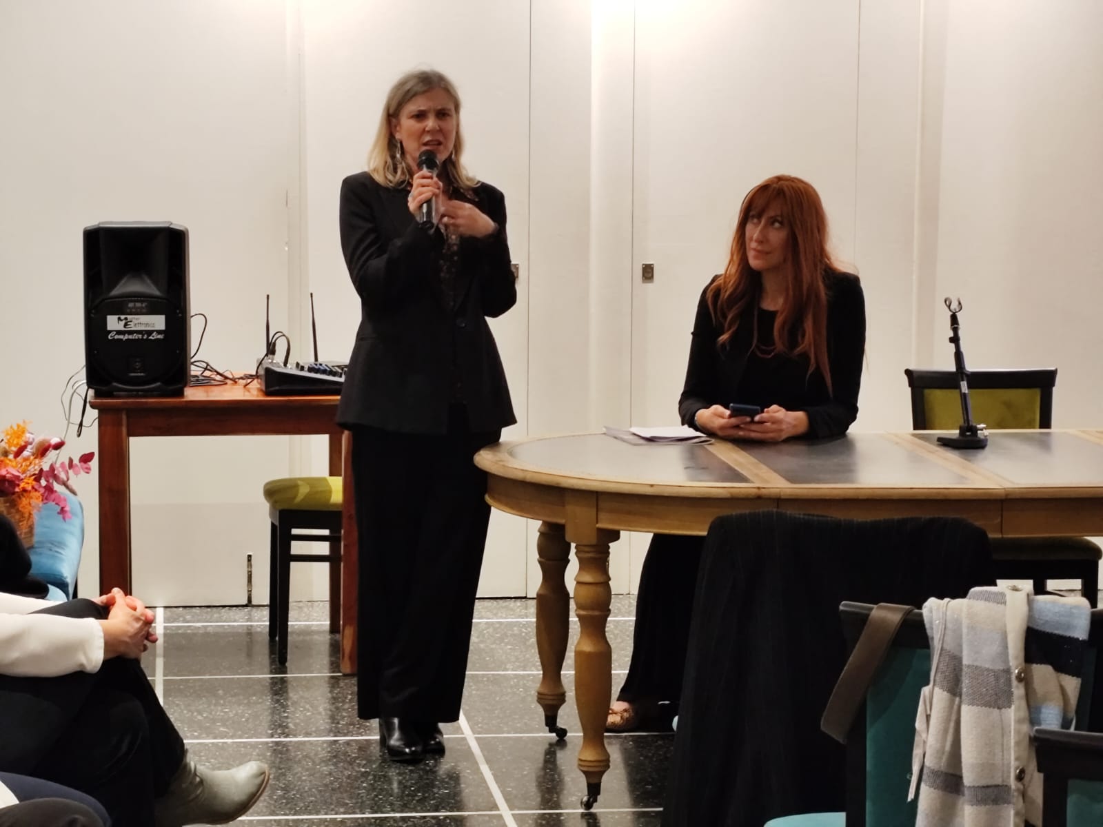 art hotel milano incontro culturale