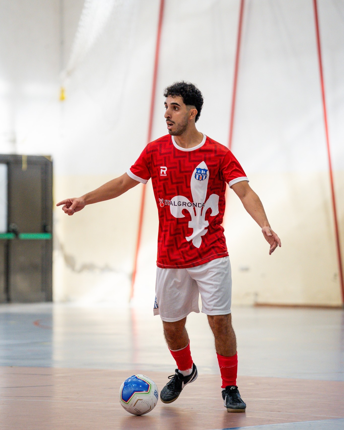 el gallaf-futsal-prato