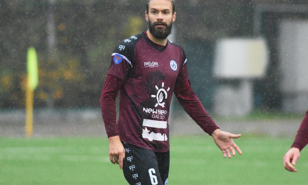 lorenzo-polvani-2023-arezzo-1000x600