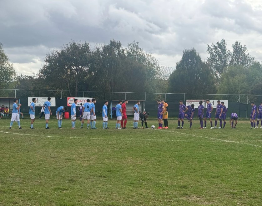 paperino san giorgio-2