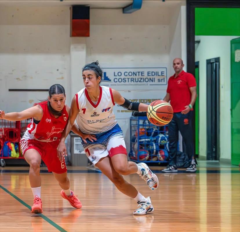 pfp-lerici-serie-b
