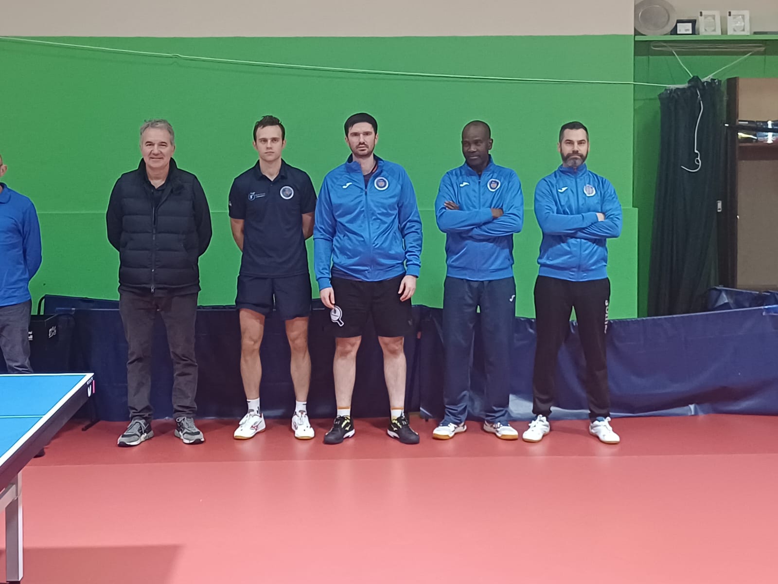 Circolo Prato 2010, l’appuntamento con la prima vittoria è ancora rimandato