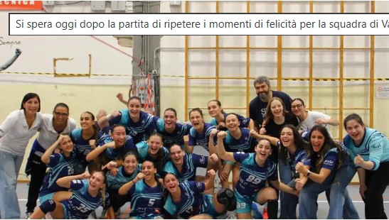 Tushé super, battuta anche Città del Redentore