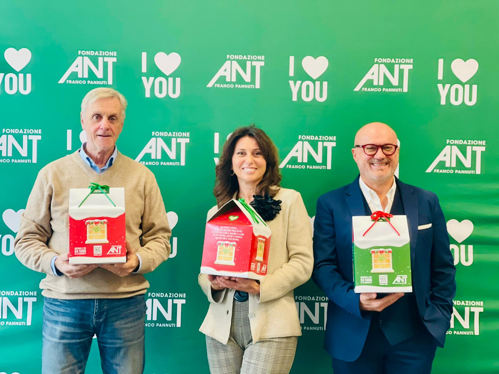 Aci Prato e Ruote Classiche Club Prato insieme per la solidarietà. Prove motoristiche e pranzo sociale per sostenere la Fondazione Ant Franco Pannuti Ets