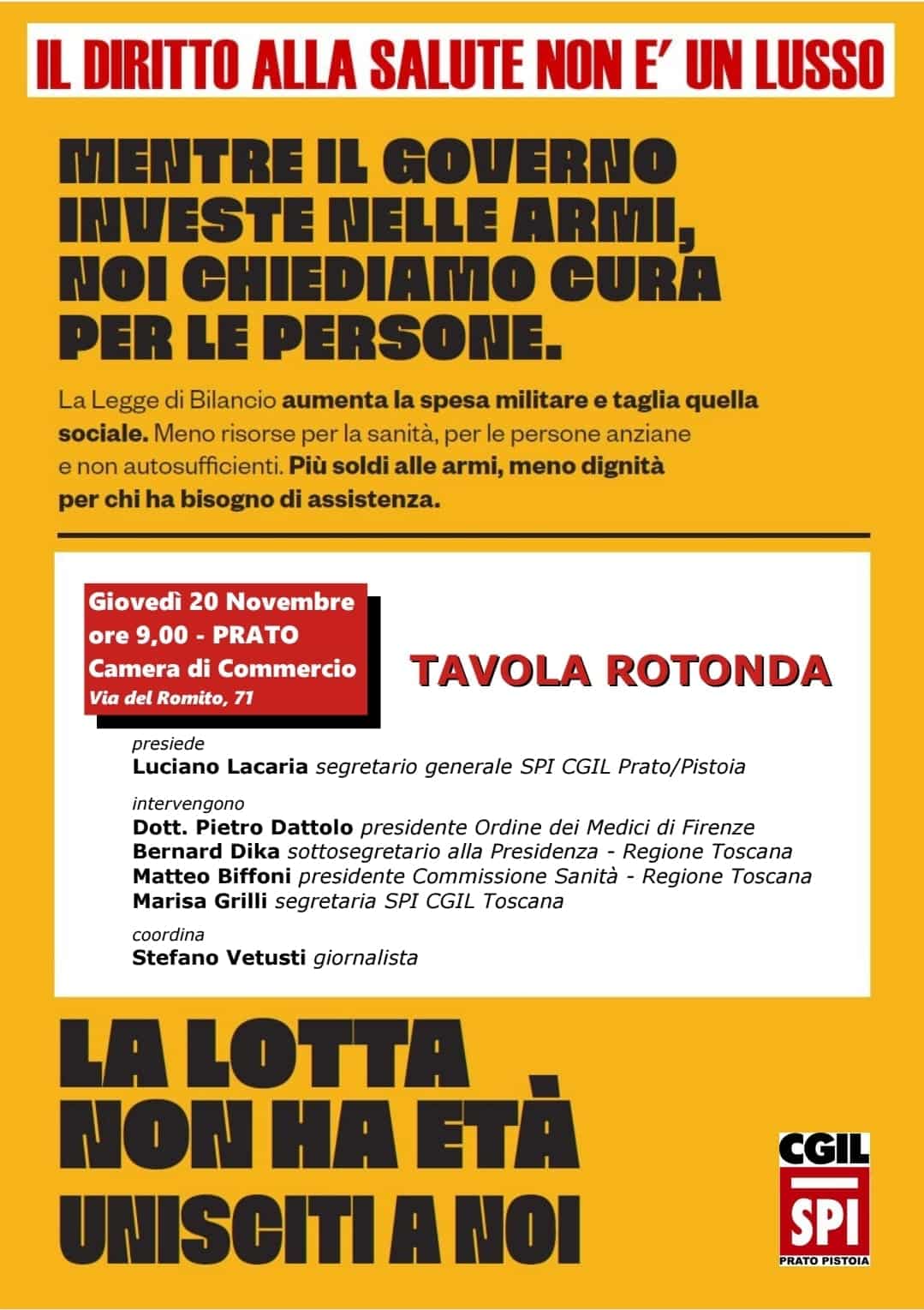 convegno spi cgil diritto alla salute-min
