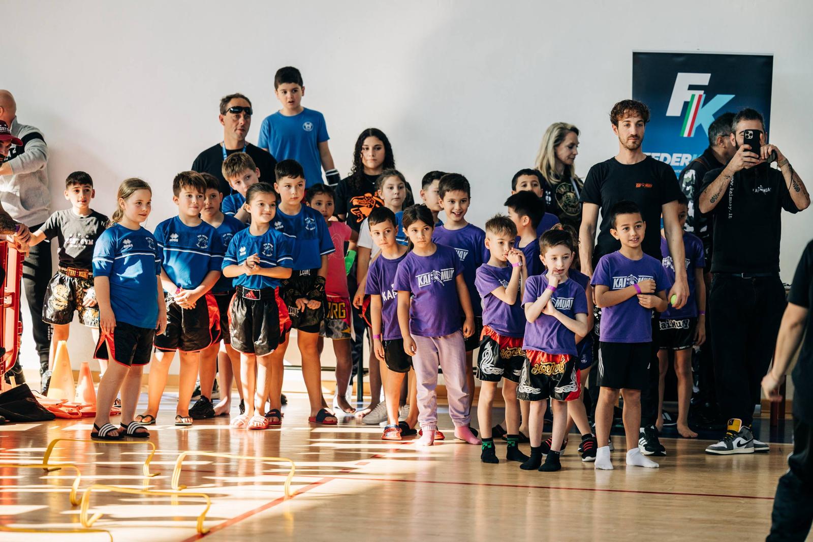 mega punch heroes 2025 ter