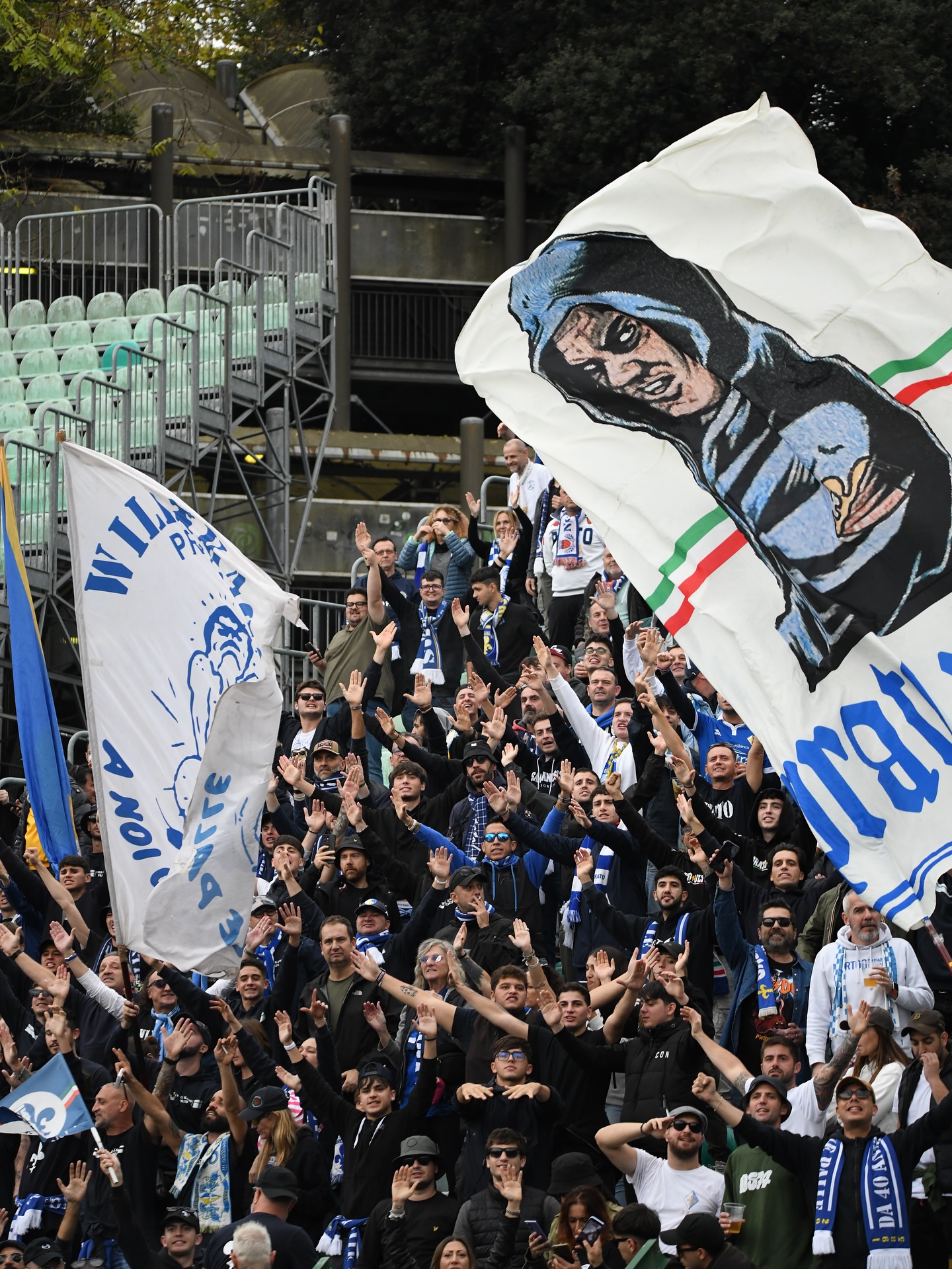 San Donato Tavarnelle-Prato, tutte le info utili sui biglietti