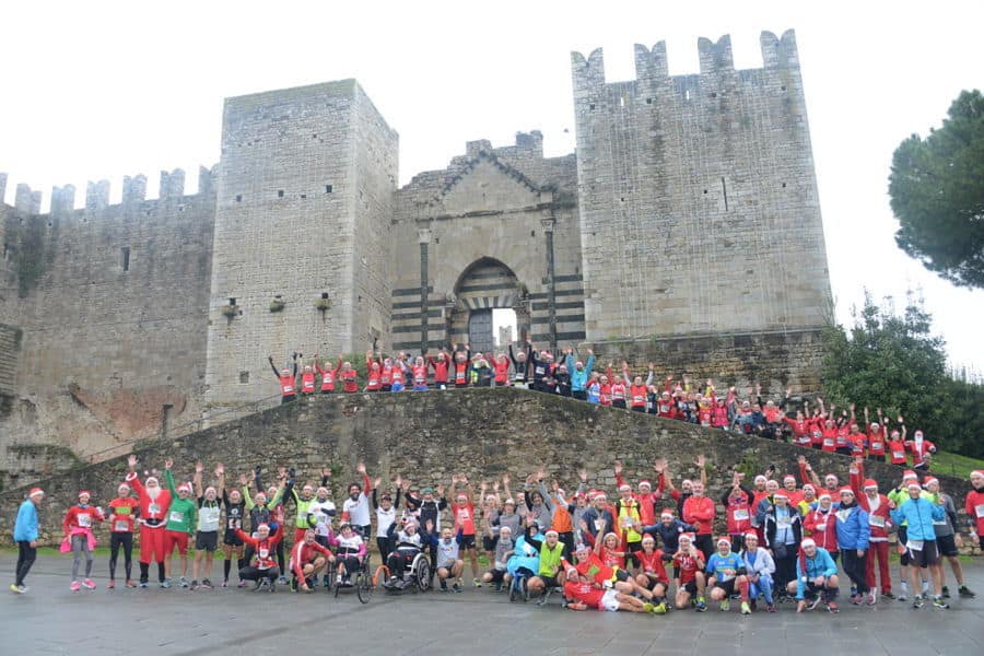 5-chilometri-castello-Buon Natale r