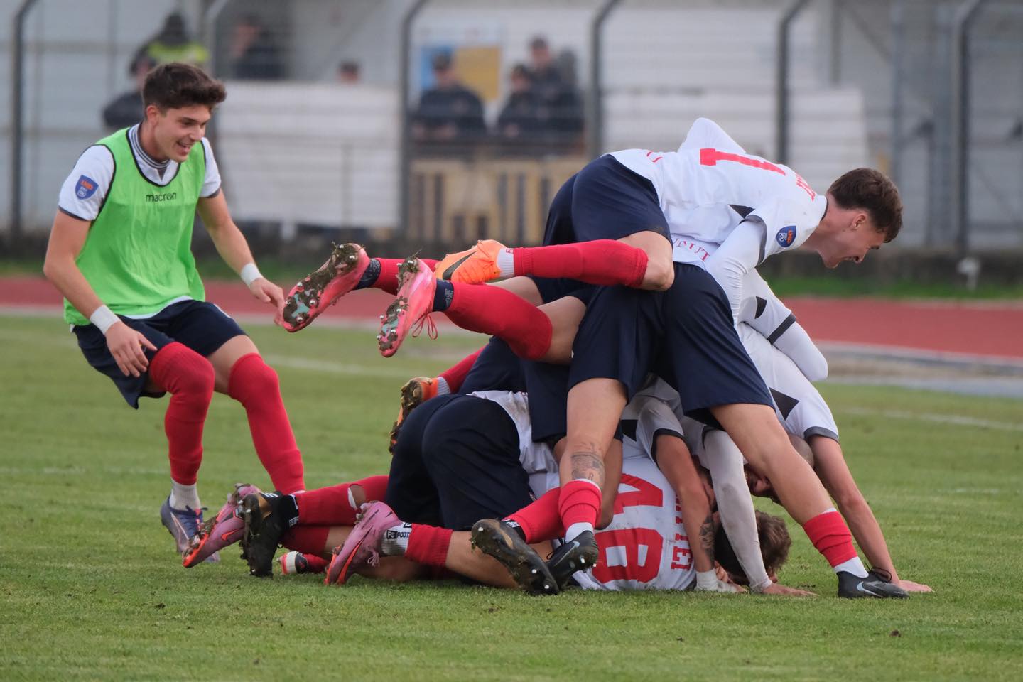 Prato in visita all’Aquila Montevarchi: il focus sulla prossima avversaria