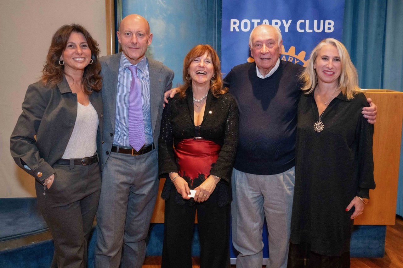 Raccolti 40.000 euro a favore di Fondazione Ant all’asta benefica delle opere della collezione Carlo Palli