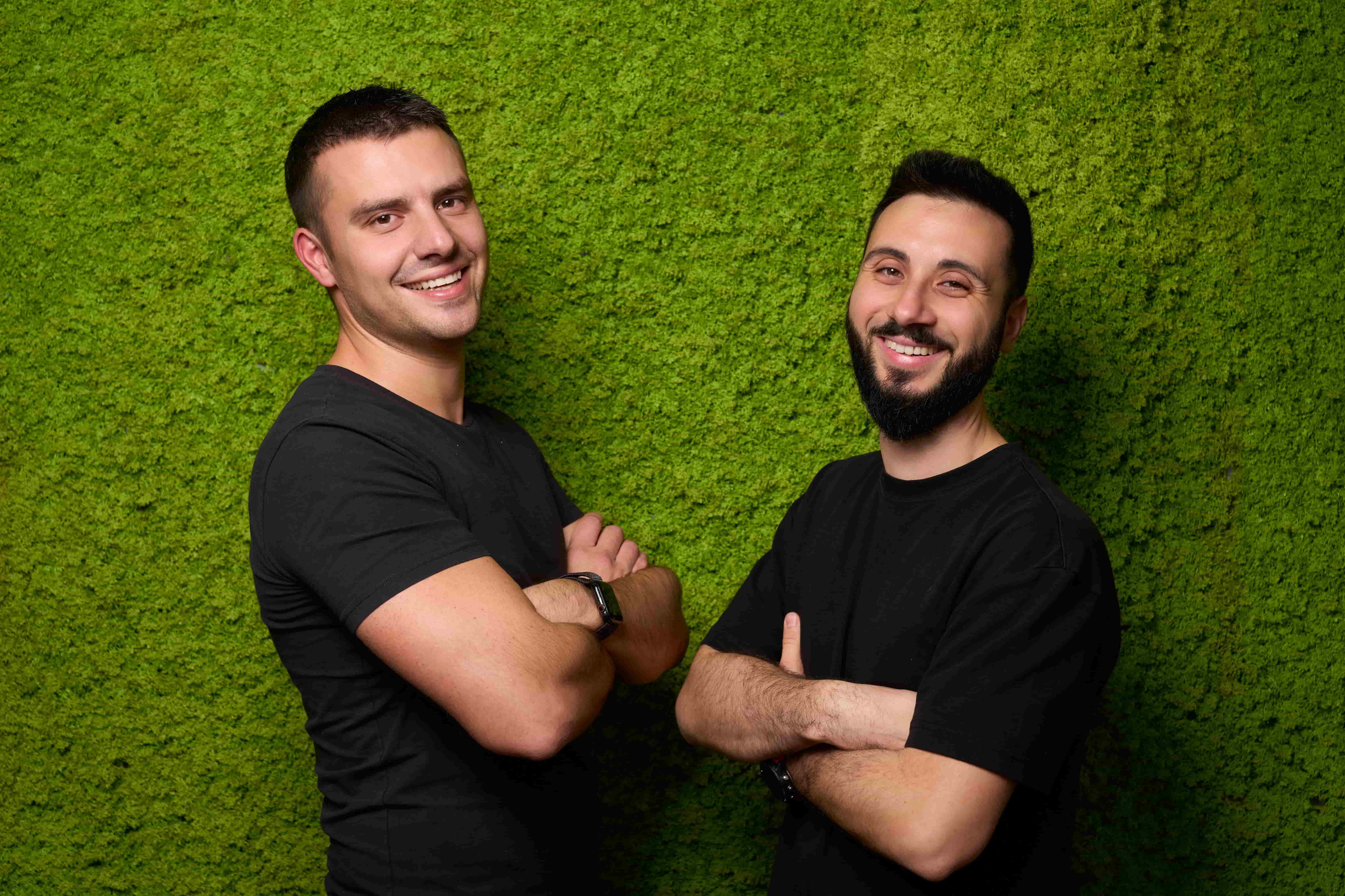 Un albero piantato per ogni cocktail realizzato con Sapling. Il Time promuove un progetto di sostenibilità ambientale. E si affida a una filiera certificata