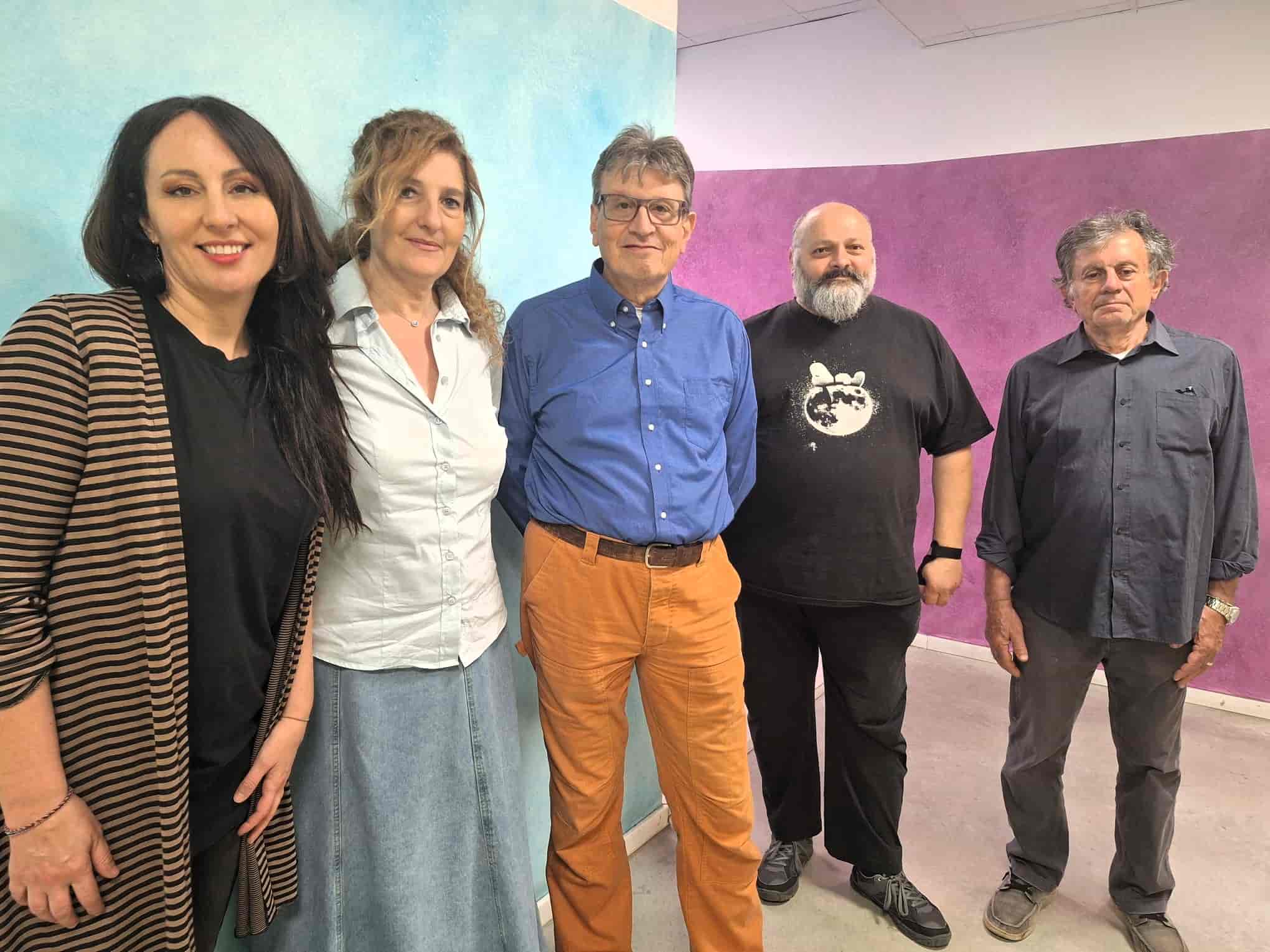 direttivo corale san francesco bis-min