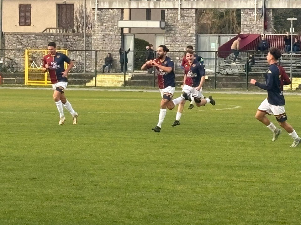 Prato, al Lungobisenzio arriva il Camaiore: il focus sull’avversaria