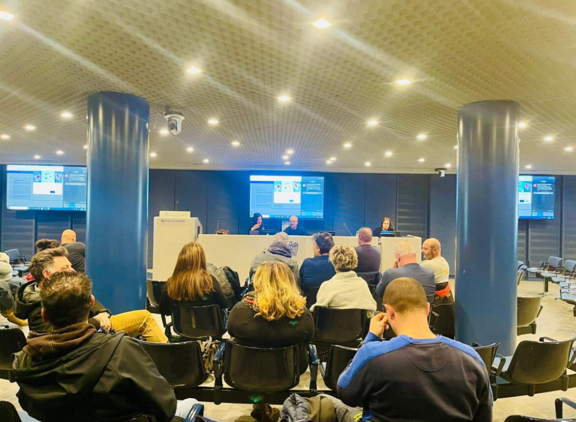 Conferimento liquami, gli impianti di depurazione aumentano le tariffe. Allarme Consorzio Spurghisti: “Potremmo essere costretti ad aumentare i prezzi dei nostri servizi”