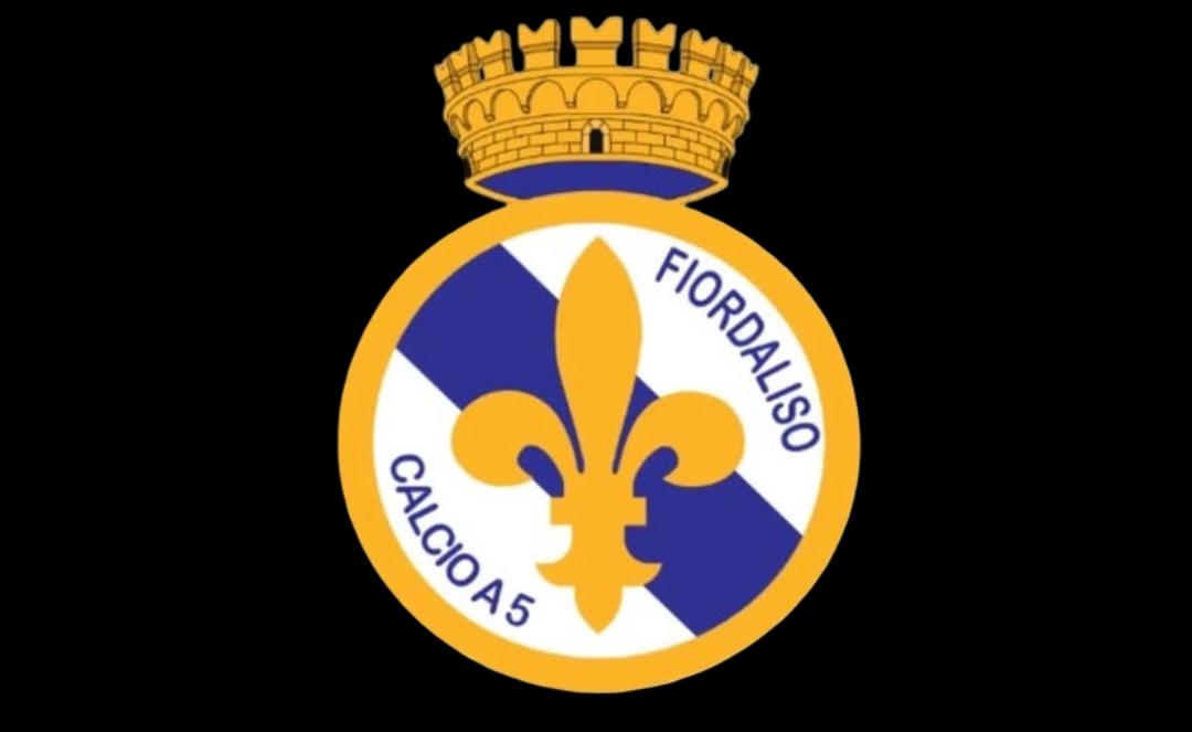 Il Fiordaliso C5 non ci sta, parla Tesi: «Vogliamo arbitri più competenti»