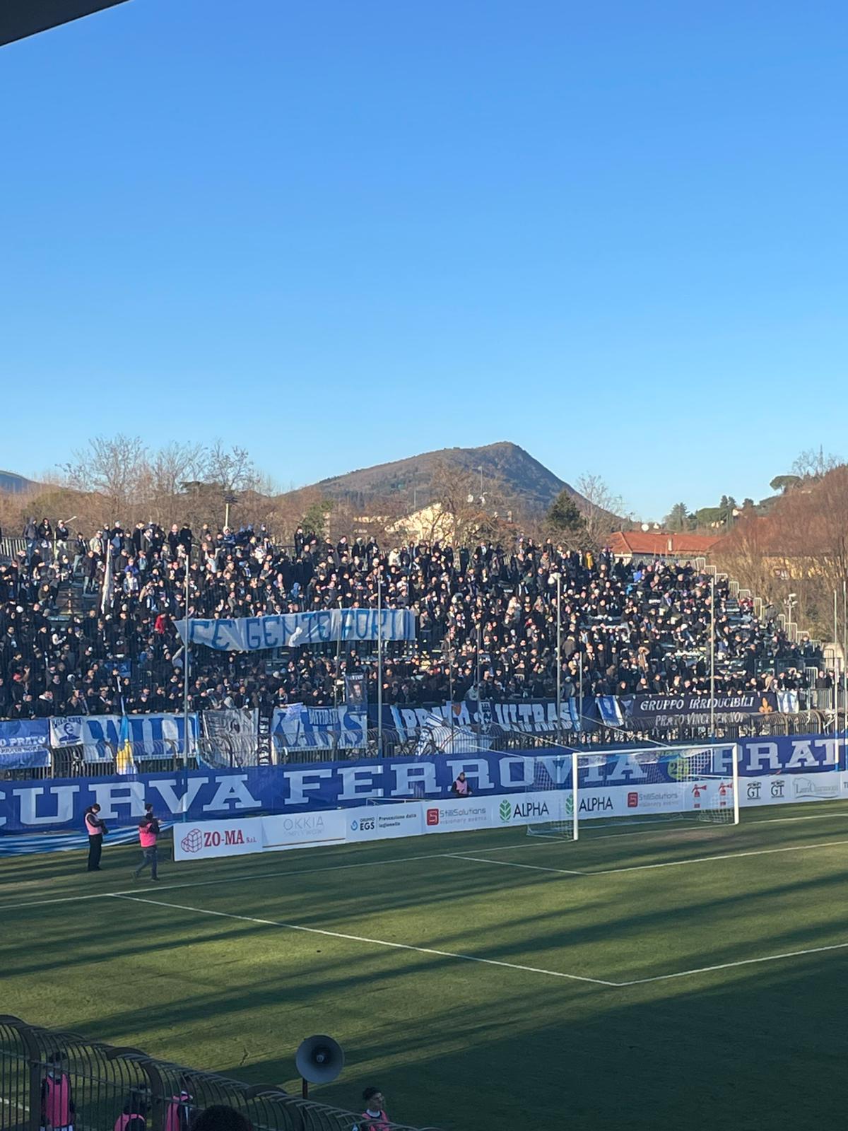 Camaiore corsaro al Lungobisenzio, le pagelle della gara opaca dei lanieri