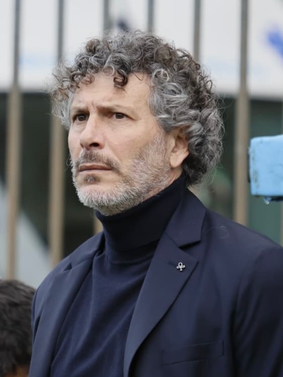 Prato-Tau 2-2: le pagelle dei biancazzurri