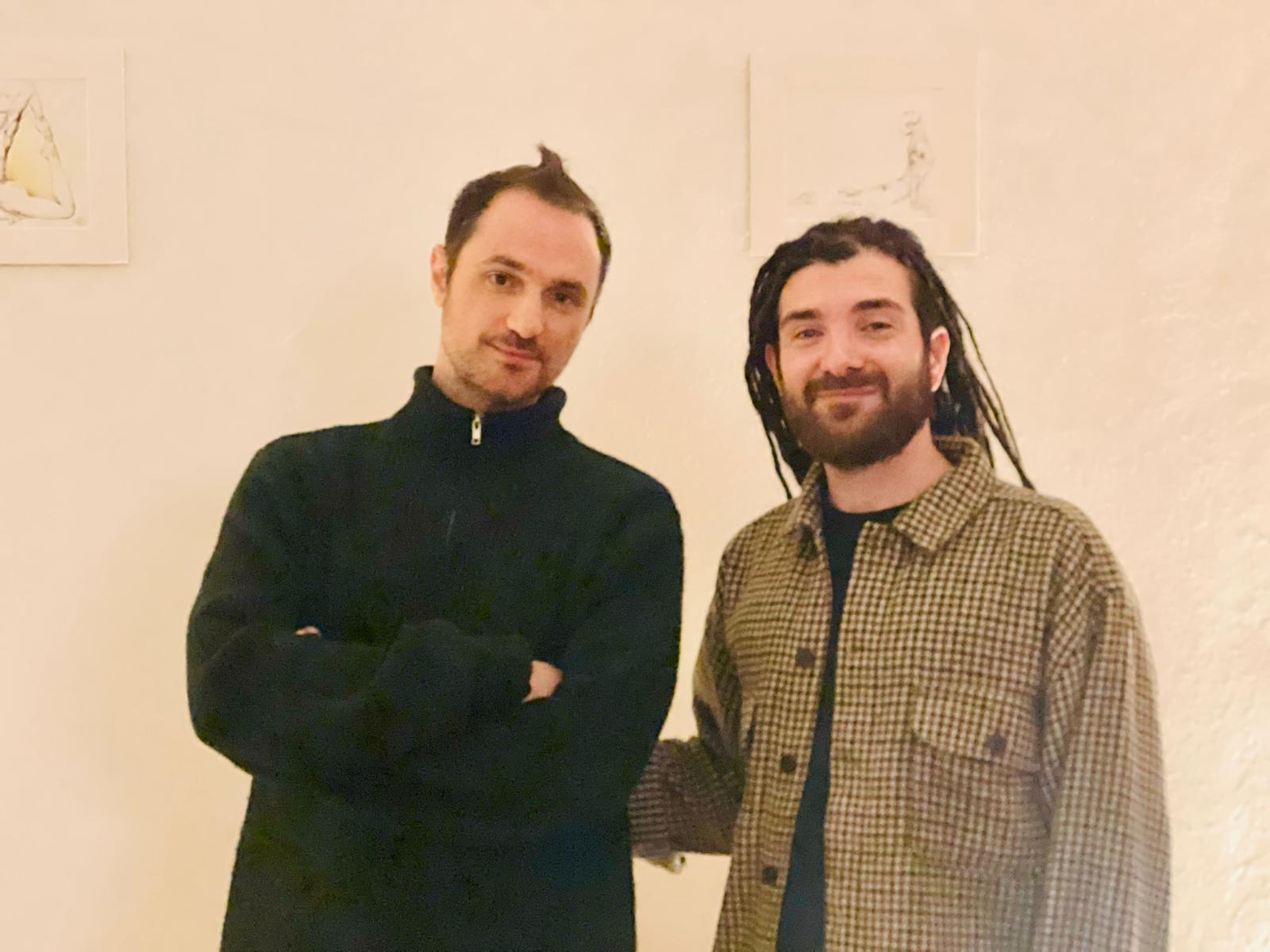 Apre ‘Kendra – Sound & Yoga Lab’: un nuovo spazio di ascolto e benessere in centro storico a Prato