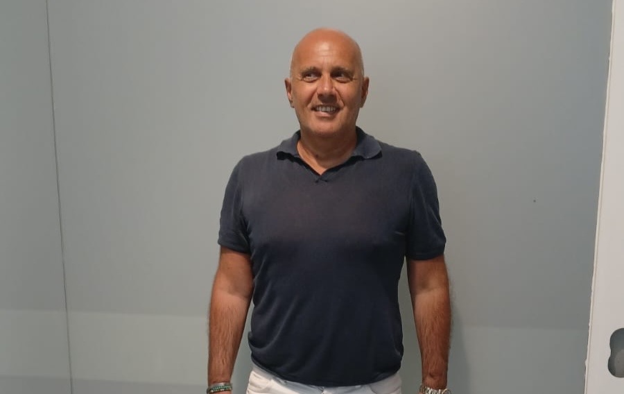 3629430a-1b7e-4aa7-959a-1dca72d29bff