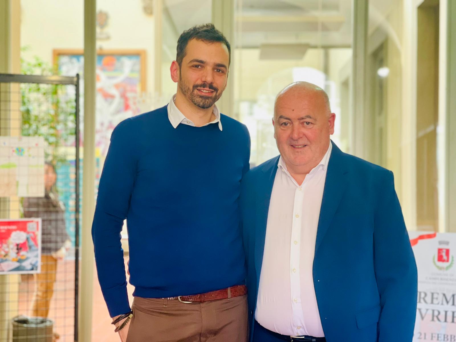 Casa di Comunità di Campi Bisenzio: si avvicina l’inizio dei lavori