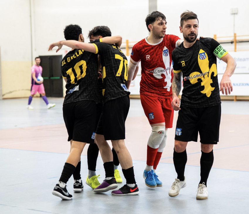 Screenshot 2026-02-13 alle 11.03.14