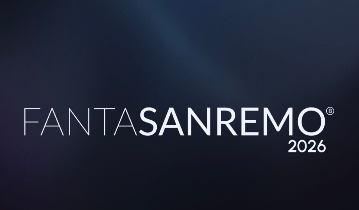 Il Festival di Sanremo con gli occhi di Prato: aperte le iscrizioni per il FantaSanremo di Sdb Comunicazione