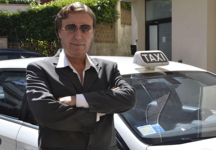 andrea cannone presidente cooperativa tassisti pratesi