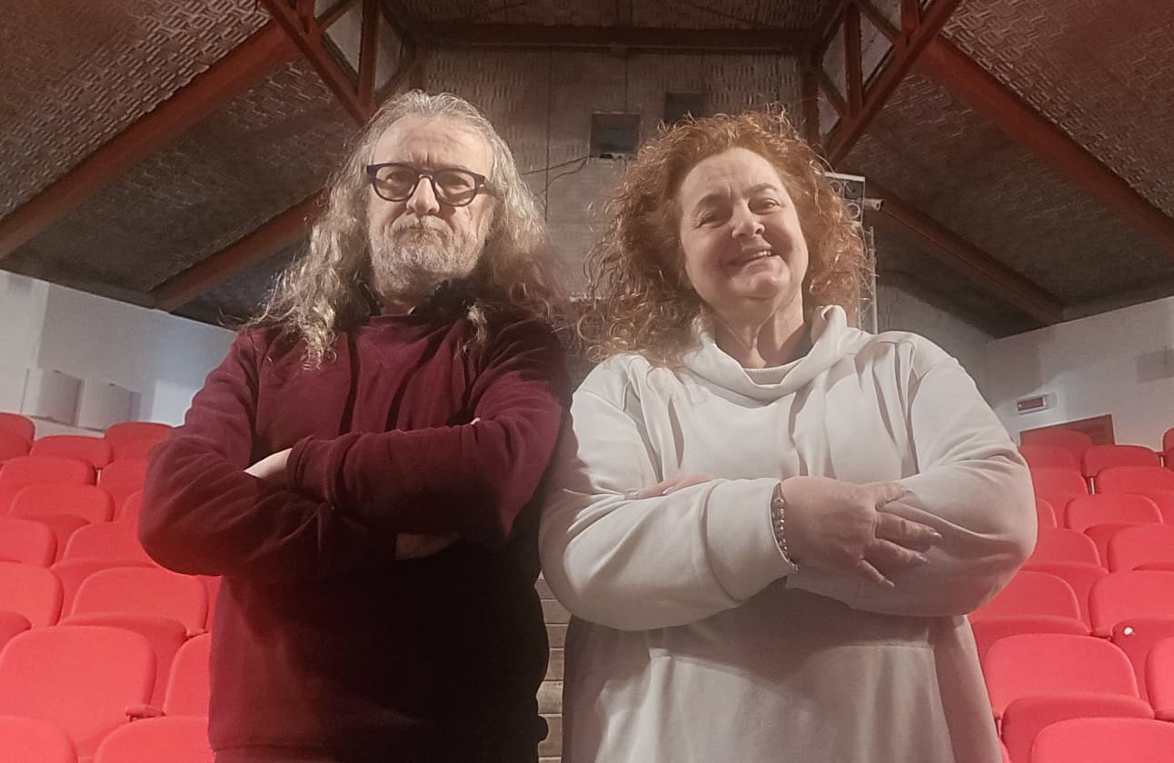 Le canzoni intramontabili dei Genesis a Montemurlo. Parte la rassegna ‘Banti Live Music’