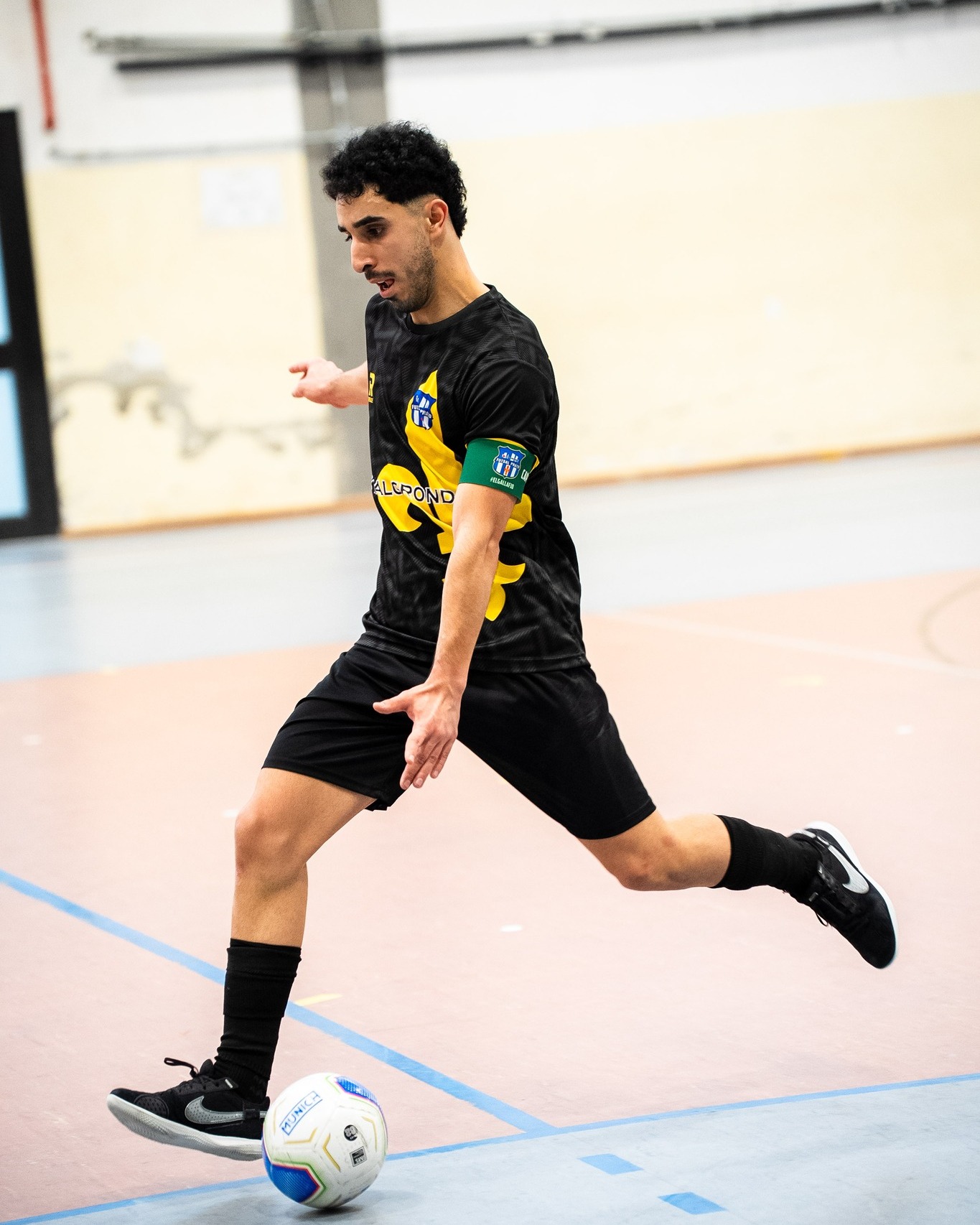 el-gallaf-ibs-le-crete