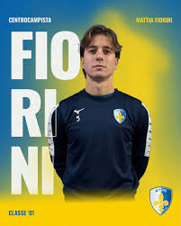 Una giornata di squalifica per Fiorini e Boccardi