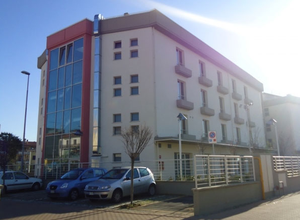 Rsa Casa di Marta, dal 1° marzo tutti i dipendenti saranno assunti dal Consorzio Astir